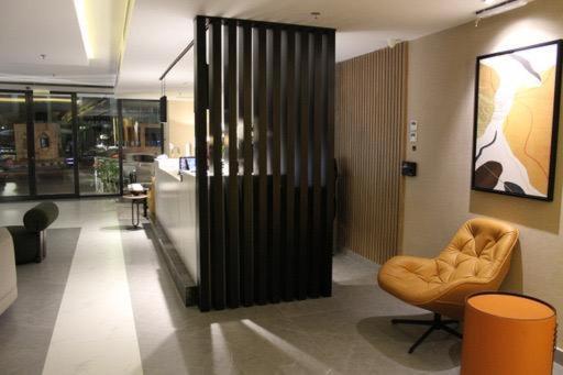 Al Muhaidb Residence Jawazat Riyadh Eksteriør bilde